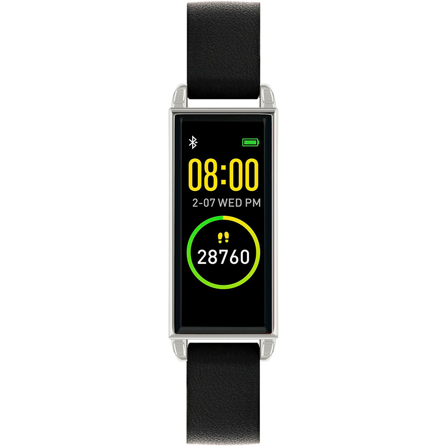 Часы Reflex Active Series 02 RA02-2007